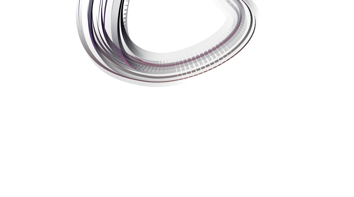Background Top