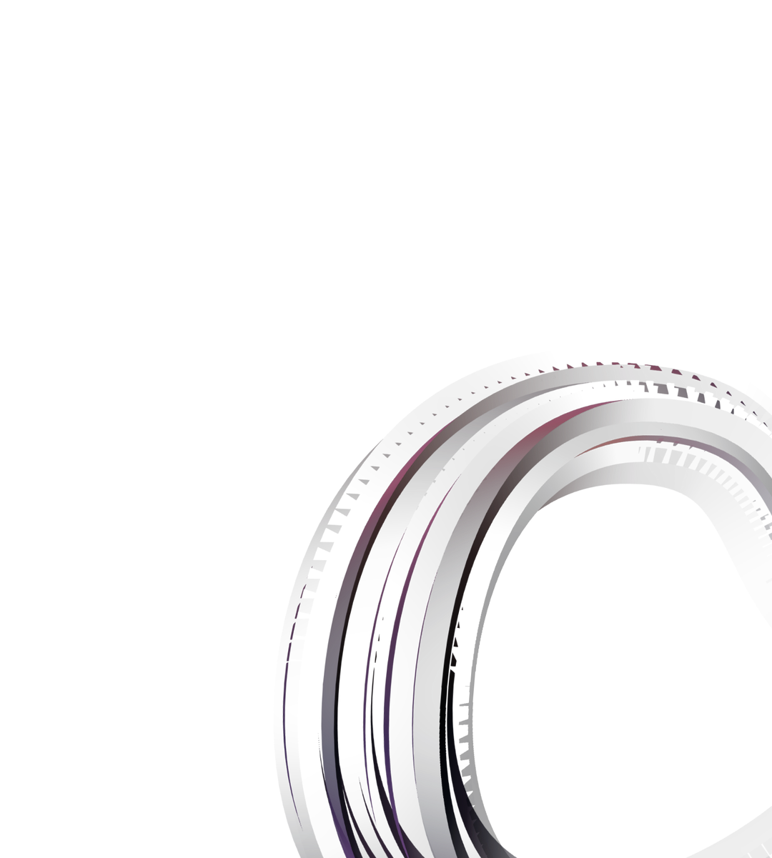 Background Bottom Right