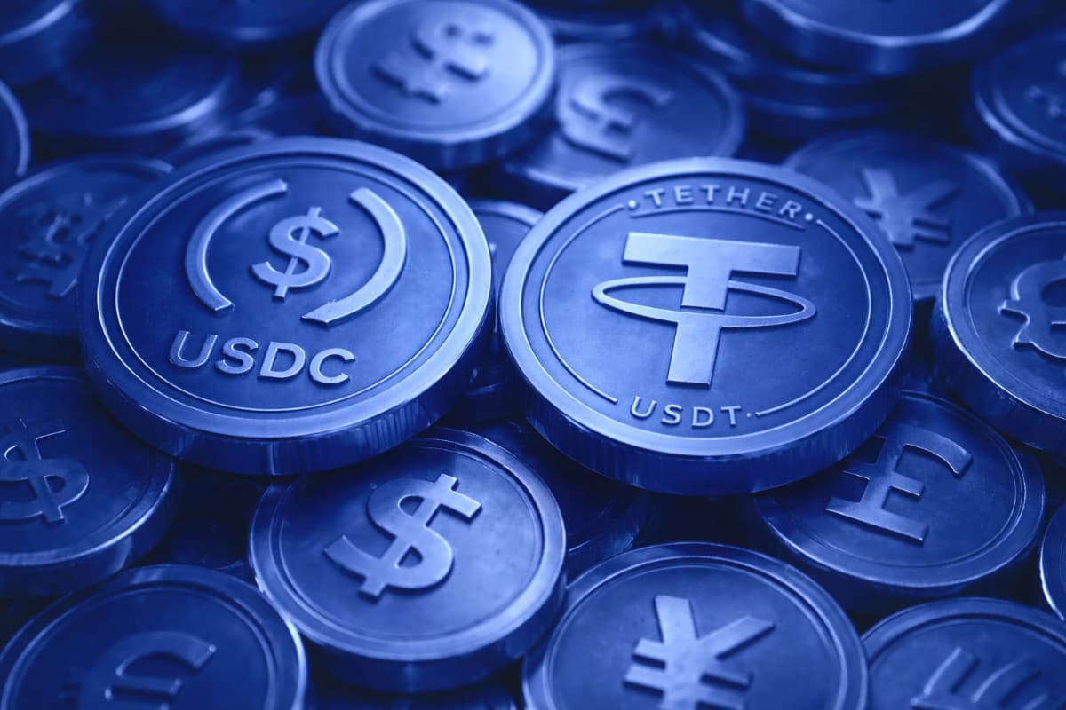 India Crypto Research
