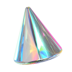 cone