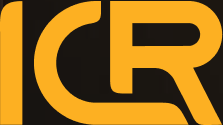 icr